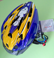 Michelin limar fahrradhelm gebraucht kaufen  Cunewalde