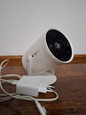samsung heimkino gebraucht kaufen samsung heimkino gebraucht kaufen Schwabmünchen