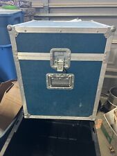 large case trunks road for sale  Hesperia