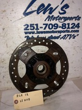 Polaris razor 1000 for sale  Citronelle