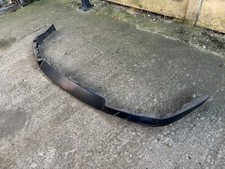 Nissan skyline r33 for sale  DERBY