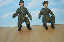 Atlantic petits soldats d'occasion  Briare