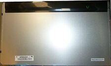 M236h3 la3 rev.c1 usato  Bergamo