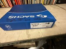 Mercedes w113 clutch for sale  RINGWOOD