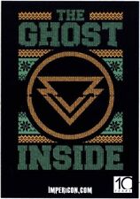 Impericon years the gebraucht kaufen  Berlin