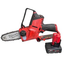 Milwaukee m12 fuel for sale  Anoka