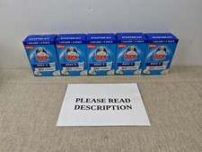 gun blue liquid for sale gun blue liquid for sale UK