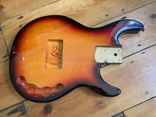Vintage v96 bass for sale  BRISTOL