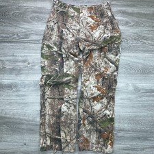 Cabelas pants mens for sale  Broomall