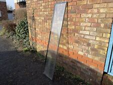 Double glazing sealed for sale  MILTON KEYNES