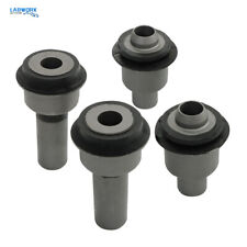 Set 4pcs nissan for sale  Chino