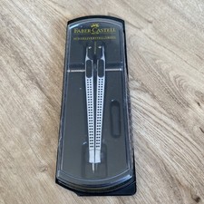 zirkel faber castell gebraucht kaufen  Bremen