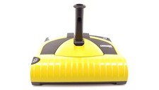 Karcher k55 plus for sale  Bellwood