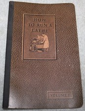 Vintage 1942 original for sale  Northport