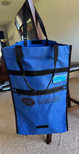 Creative memories blue for sale  Edgewater