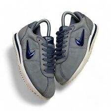 Nike Cortez 1999 - 603063-042 | 6.5US / 37.5EU, używany na sprzedaż  PL