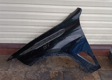 Bmw g05 kotflügel gebraucht kaufen  Berlin
