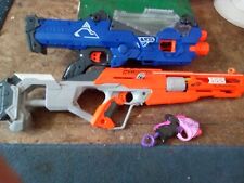 Nurf lot nice for sale  Chillicothe