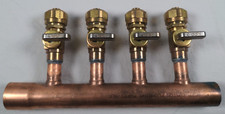 Port pex plumbing for sale  Covington
