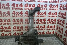 Bfd032712 2012 nissan for sale  BRADFORD