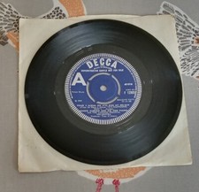 Rare ronnie aldrich for sale  LOWESTOFT