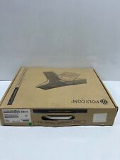 Polycom Soundstation Duo, UK - 2200-15100-102 comprar usado  Enviando para Brazil