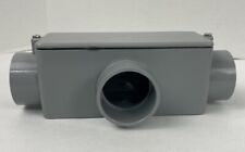 pvc conduit bodies for sale pvc conduit bodies for sale Nashville