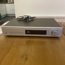 cambridge audio dab tuner for sale  LEYBURN