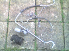 compressor dryer for sale compressor dryer for sale WATERLOOVILLE