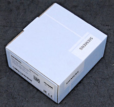Siemens sonde qfa2020 d'occasion  La Côte-Saint-André