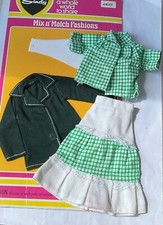 Vintage 1980 sindy for sale  BURNLEY