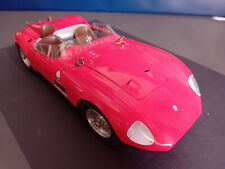 Masérati 300 1956 d'occasion  Fleury-les-Aubrais