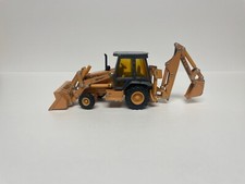 Ertl case 590 for sale  Racine