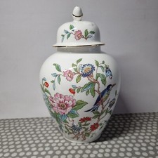 Aynsley fine bone for sale  BOSTON