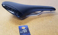 Selim de bicicleta Fizik Antares comprar usado  Enviando para Brazil