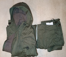 Original russian ana for sale  Westminster