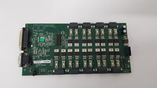 Scitex pump board usato  Gavardo