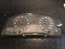 Kombiinstrument audi quattro gebraucht kaufen  Nürnberg