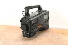 panasonic shoulder mount camcorder for sale panasonic shoulder mount camcorder for sale Franklin
