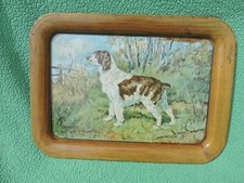 1940s tin litho for sale  Reseda