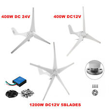 400w 1200w wind for sale  Norcross