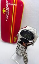 Fossil 8877 fsl gebraucht kaufen  Bochum