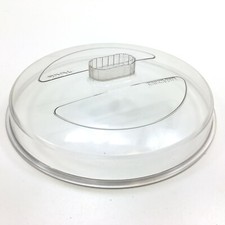 Genuine rival 3350 for sale  Mchenry