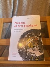 Jean yves bosseur d'occasion  Rennes