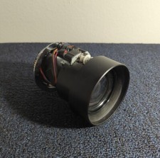 Sanyo standard motorized for sale  Tomball