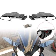 Carbon fibre wind for sale  Hebron