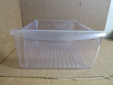 Frigidaire refrigerator crispe for sale  Stockton