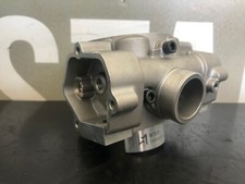 Ktm husqvarna weber gebraucht kaufen  Ditzingen