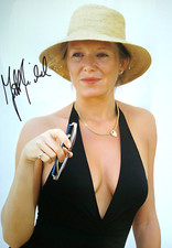 Jutta speidel originale usato  Spedire a Italy