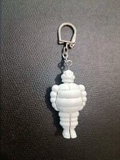 Rare porte clés d'occasion  Nantes-
